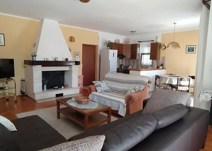 More * دوغي رات