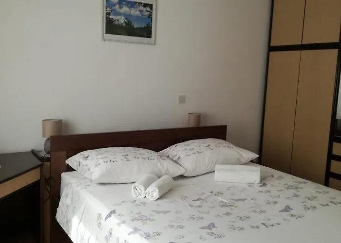 More Apartamento *