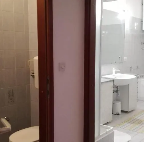 More Apartamento